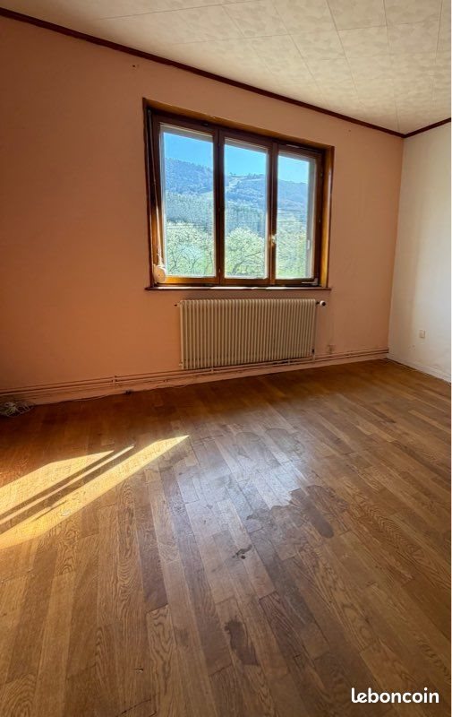 Maison à vendre, 208m², Dolleren