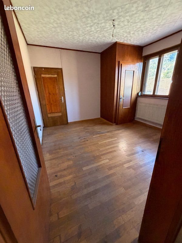 Maison à vendre, 208m², Dolleren
