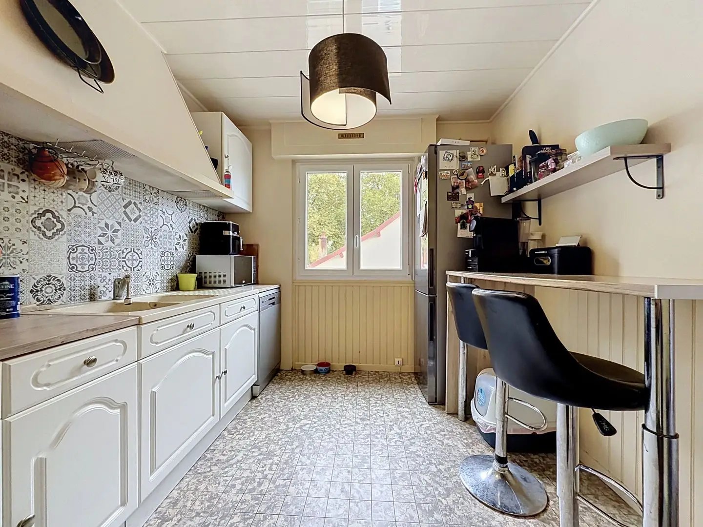 Maison à vendre, 74m², Troyes