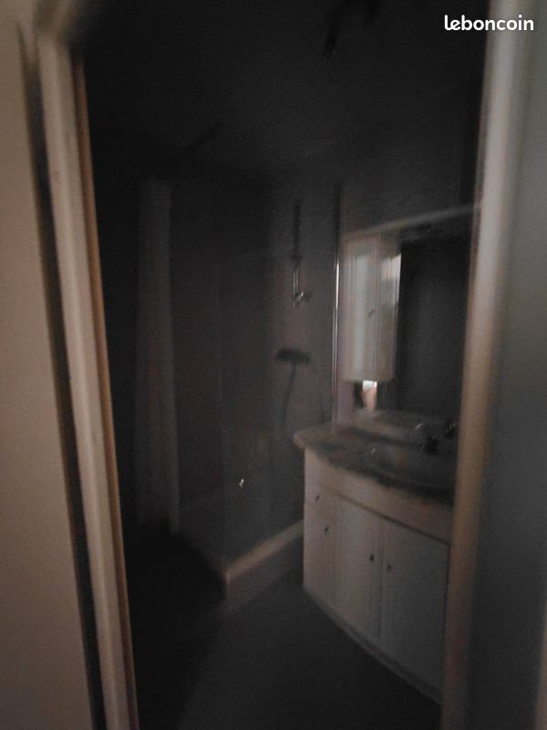 Appartement à vendre, 83m², Rouen
