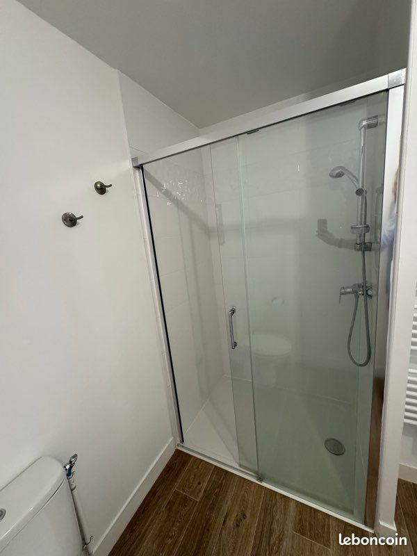 Appartement à vendre, 34m², Grand-Couronne