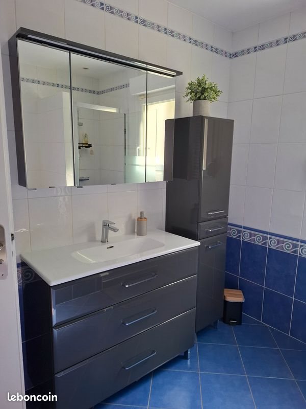 Maison à vendre, 105m², Ranguevaux