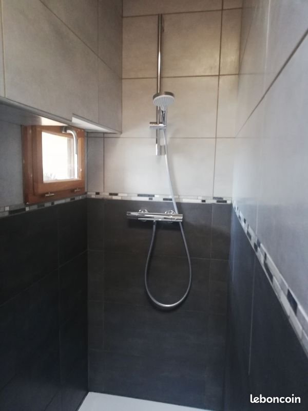 Appartement à louer, 30m², Castres