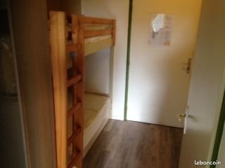 Appartement à louer, 28m², Saint-Raphaël