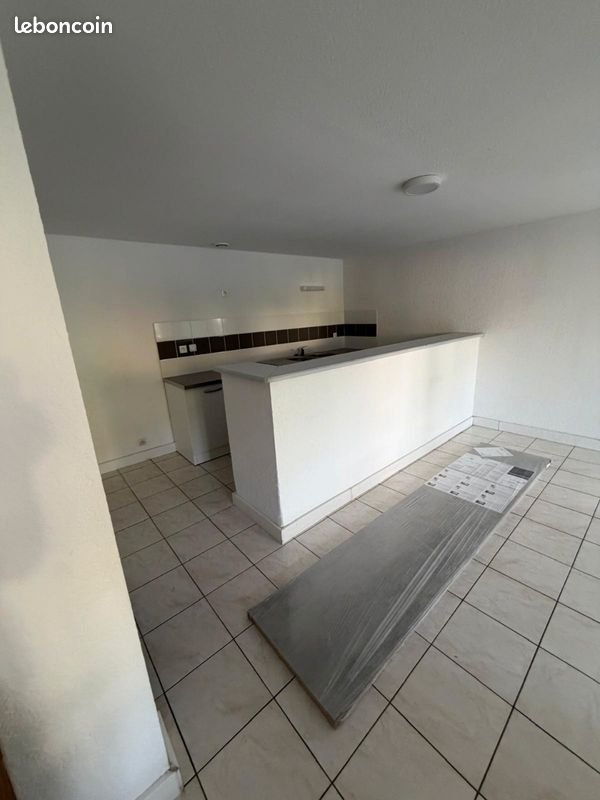 Appartement à louer, 105m², Lamalou-les-Bains