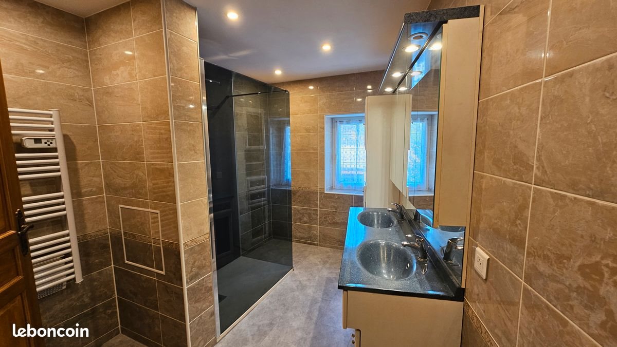 Maison à vendre, 115m², Lagarrigue