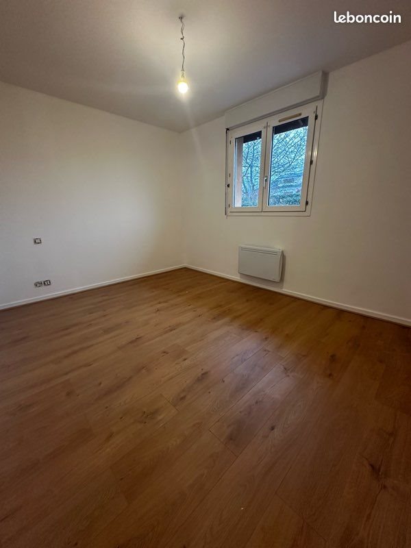 Maison à louer, 87m², Meillonnas