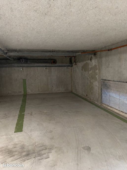 Advert pic 0