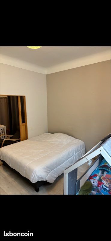 Maison à louer, 100m², Claira