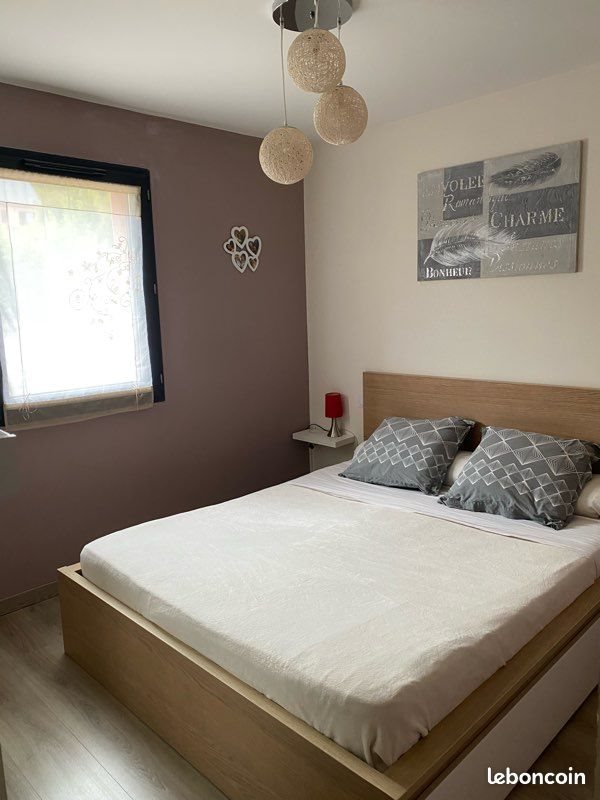 Maison à vendre, 115m², Clairvaux-d'Aveyron