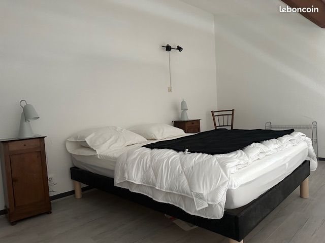 Appartement à louer, 27m², Agen