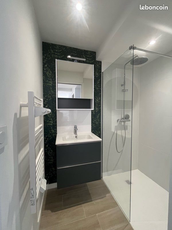 Maison à vendre, 120m², Brest