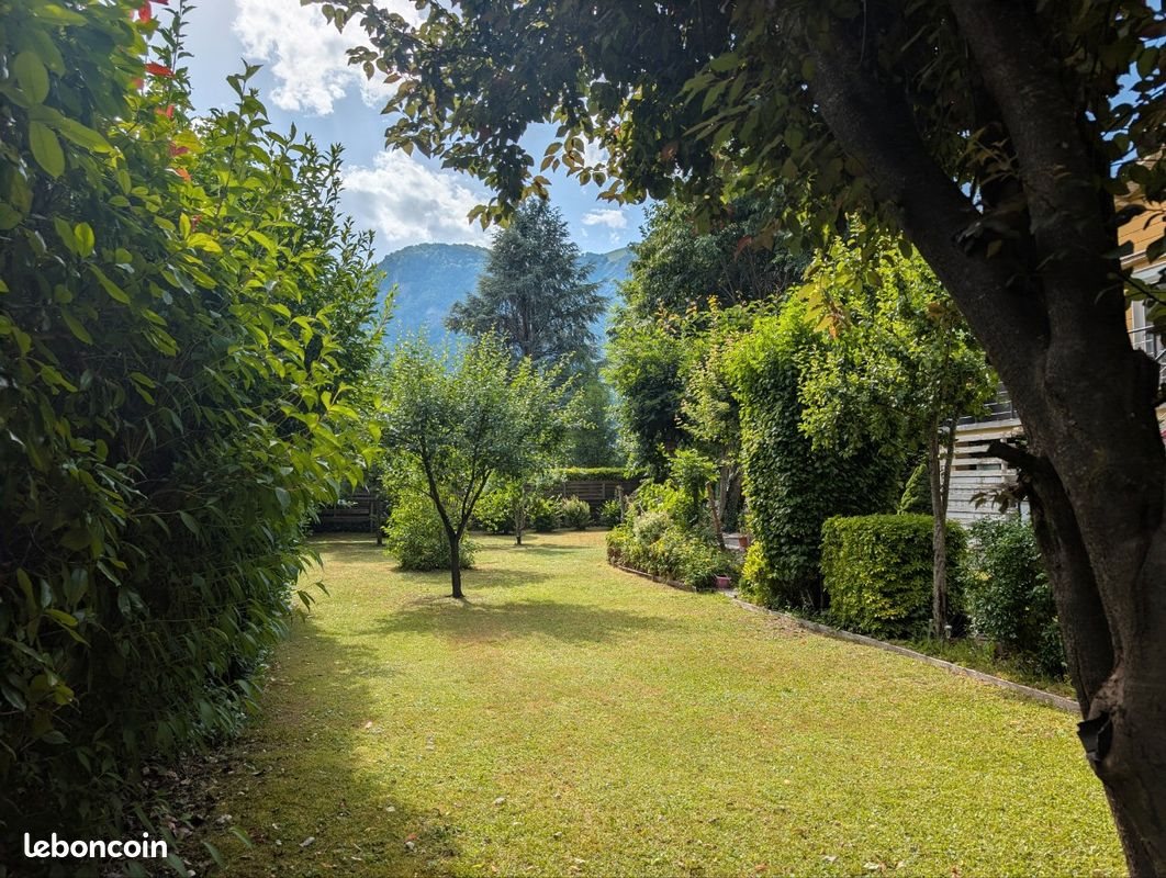 Maison à vendre, 141m², Montauban-de-Luchon