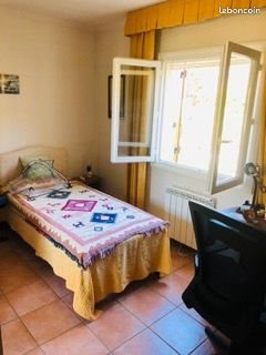 Maison à louer, 100m², Lourmarin
