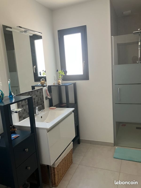 Maison à vendre, 94m², Montblanc