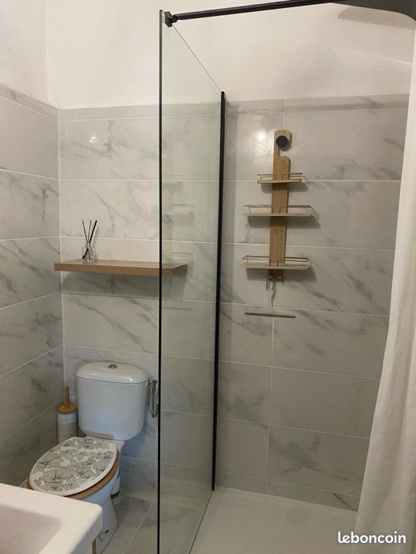 Appartement à louer, 45m², Avignon