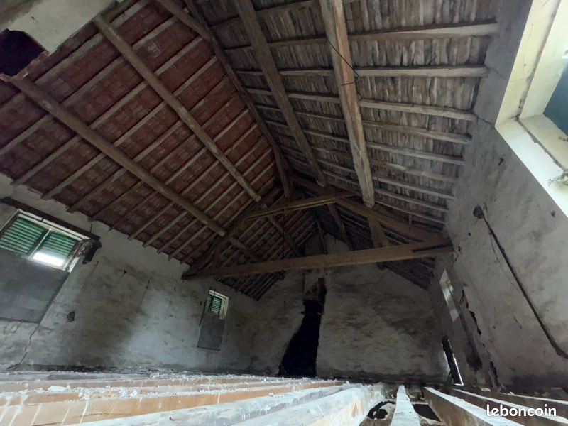Maison à vendre, 140m², Grisy-Suisnes