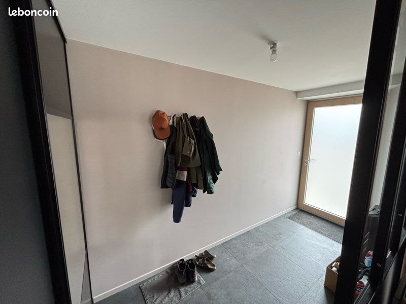Maison à vendre, 114m², Bois-d'Amont