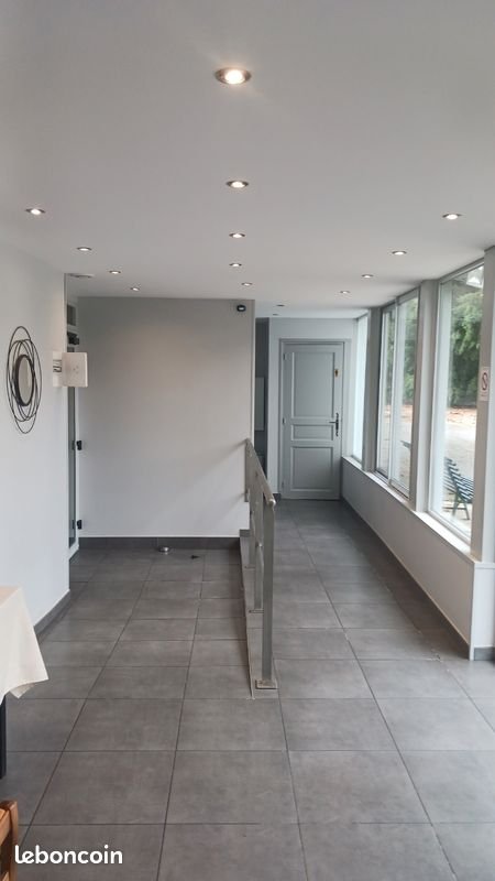 Maison à vendre, 300m², Saint-Didier-en-Velay
