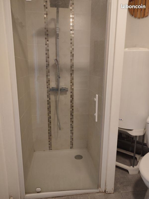 Maison à louer, 83m², Coudekerque-Branche