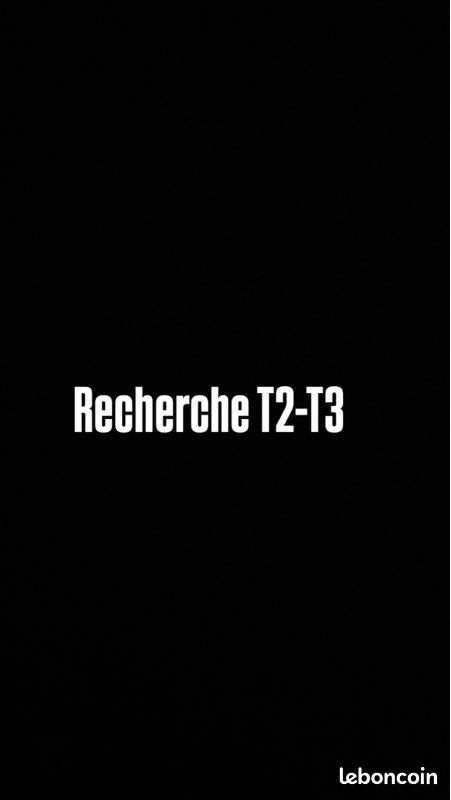 Appartement à louer, 40m², Vendenheim