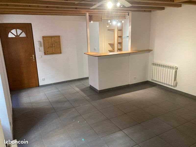 Appartement à vendre, 104m², Mâcon