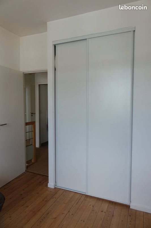 Maison à louer, 12m², Nantes