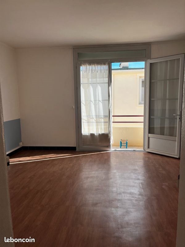 Appartement à louer, 87m², Montpellier