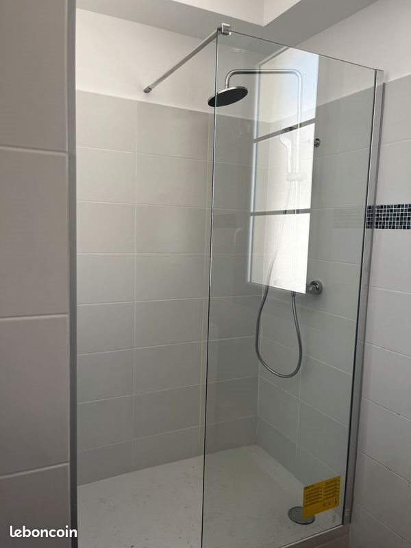 Appartement à louer, 87m², Montpellier