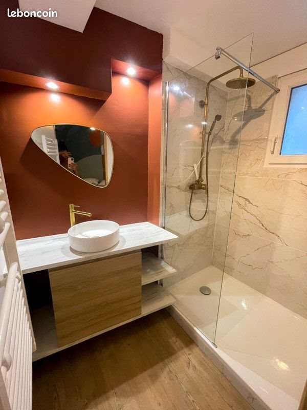 Appartement à louer, 32m², Avignon