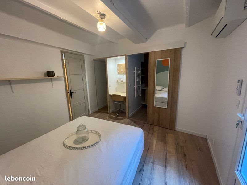 Appartement à louer, 32m², Avignon