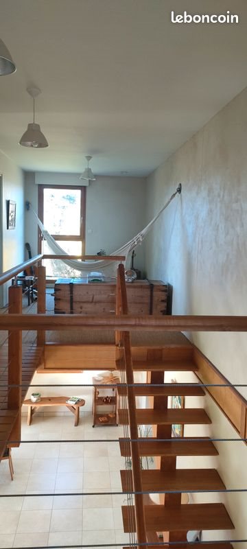 Maison à vendre, 163m², Logron