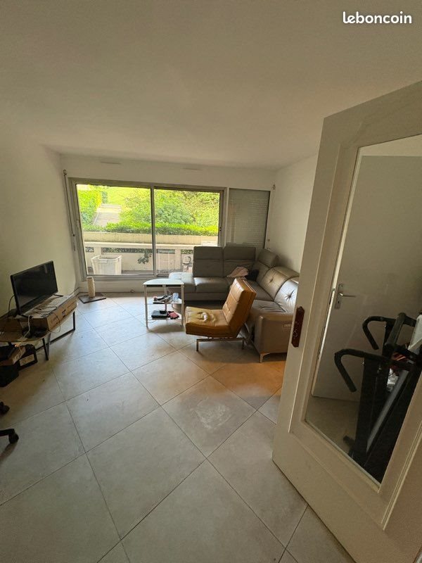 Appartement à vendre, 91m², Rosny-sous-Bois