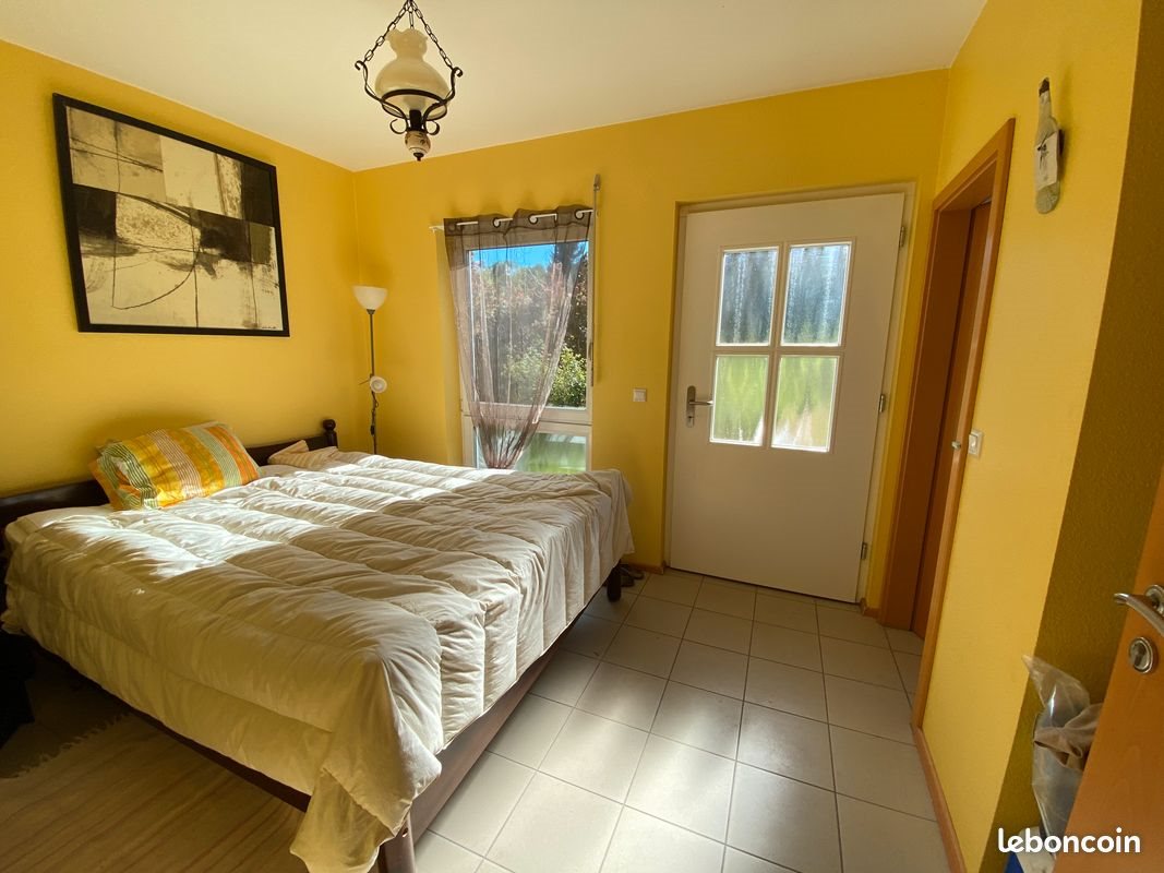 Maison à vendre, 130m², Fillinges