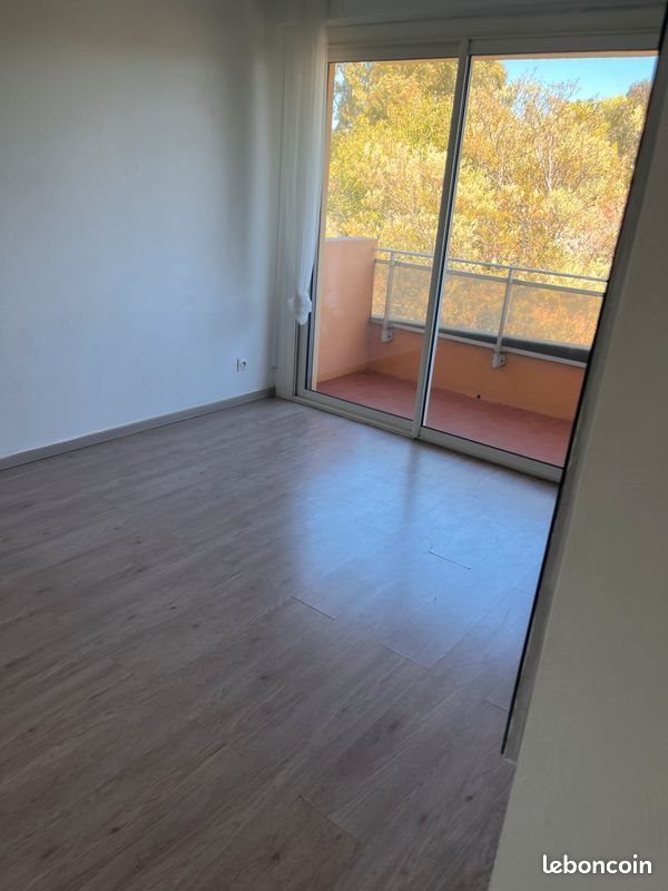 Appartement à louer, 72m², Saint-Raphaël