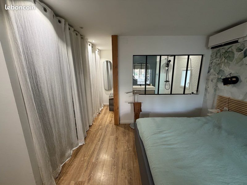Maison à vendre, 147m², Le Beausset