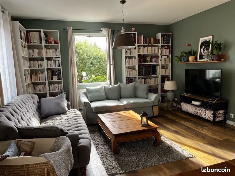 Maison à vendre, 159m², Plobsheim