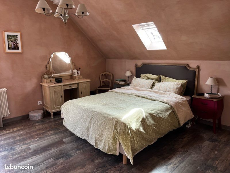 Maison à vendre, 159m², Plobsheim