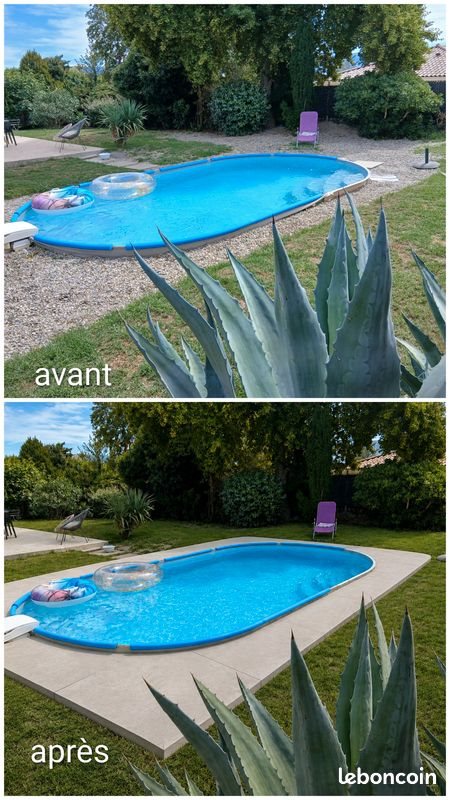 Maison à vendre, 140m², Génissieux