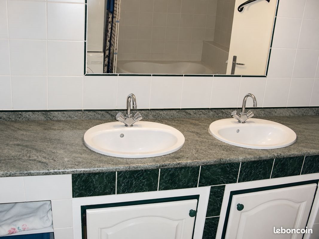 Appartement à louer, 63m², Vesoul