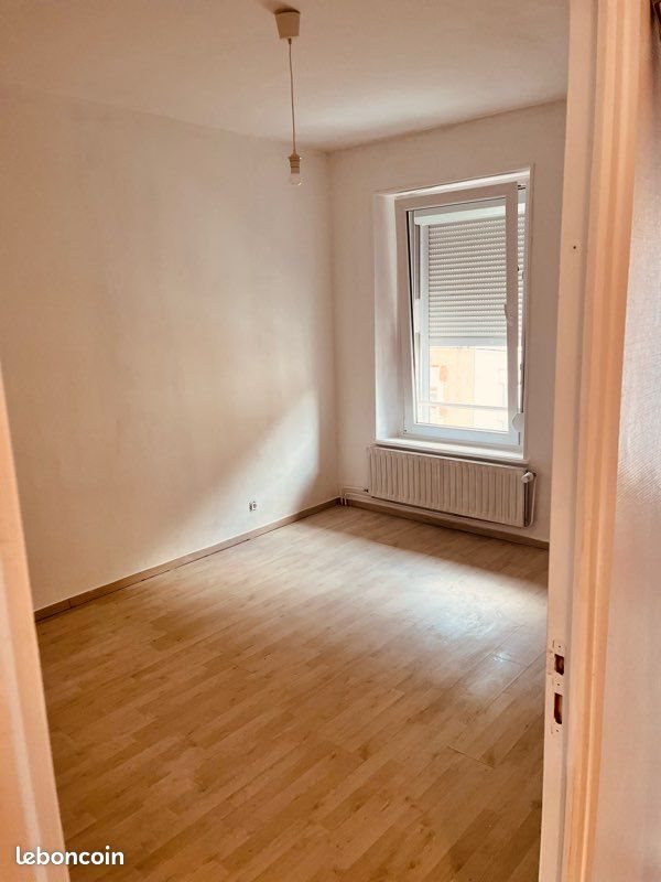 Maison à louer, 90m², Longwy