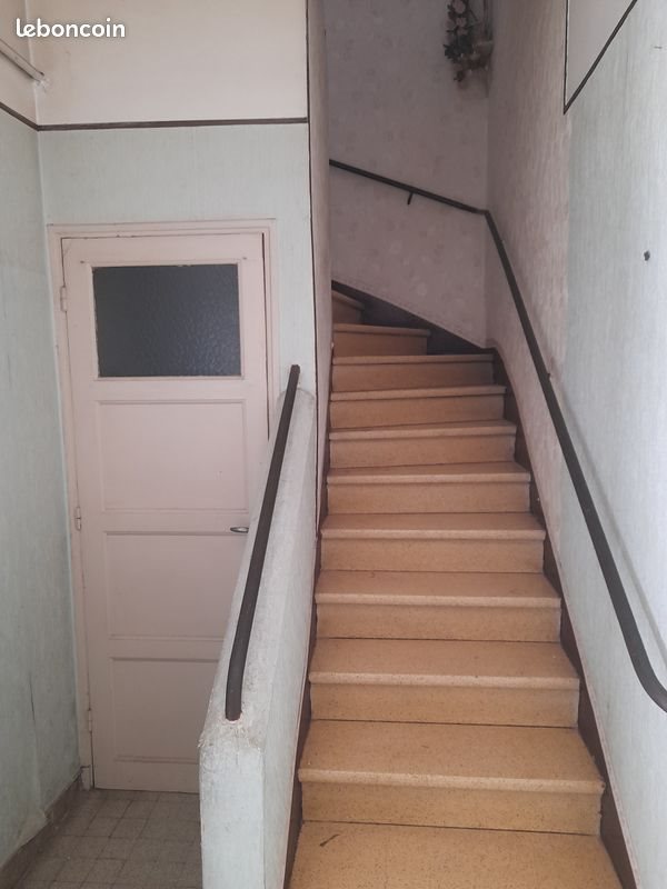 Maison à vendre, 112m², Roquemaure