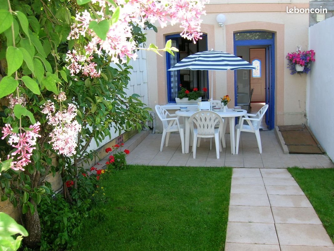 Maison à vendre, 85m², Sotteville-lès-Rouen
