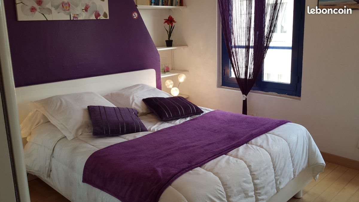 Maison à vendre, 85m², Sotteville-lès-Rouen