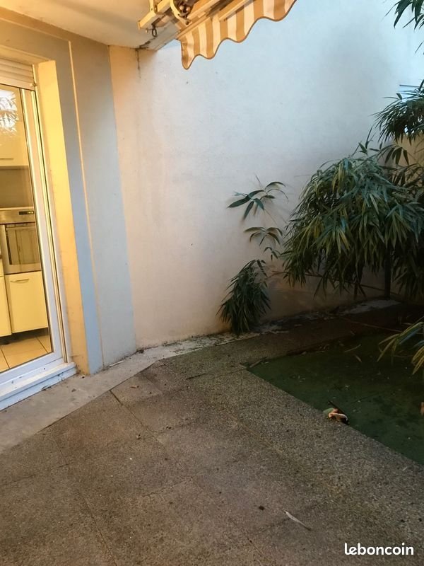 Appartement à louer, 70m², Neuville-sur-Saône