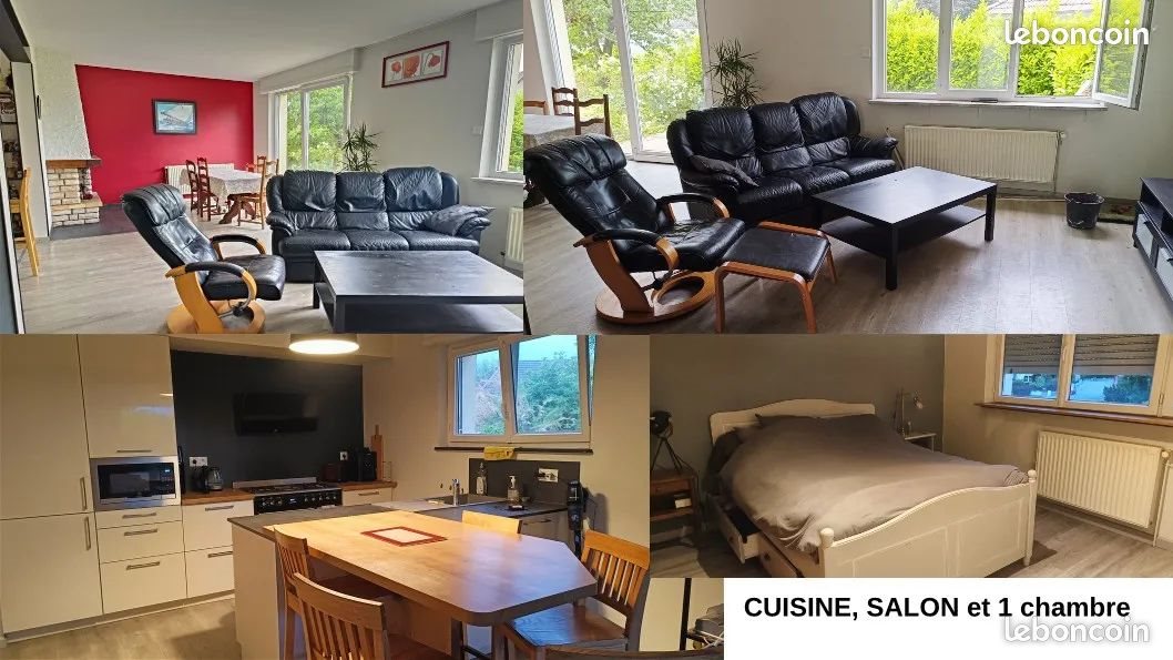 Maison à vendre, 183m², Gundershoffen