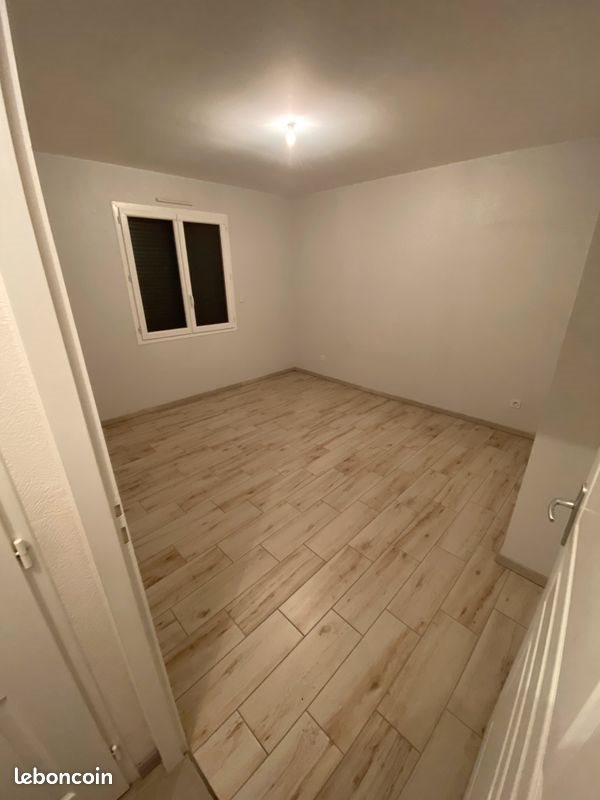 Maison à louer, 90m², Cour-Cheverny