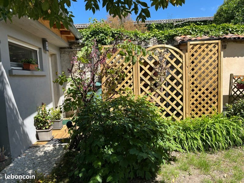 Maison à vendre, 140m², Lectoure