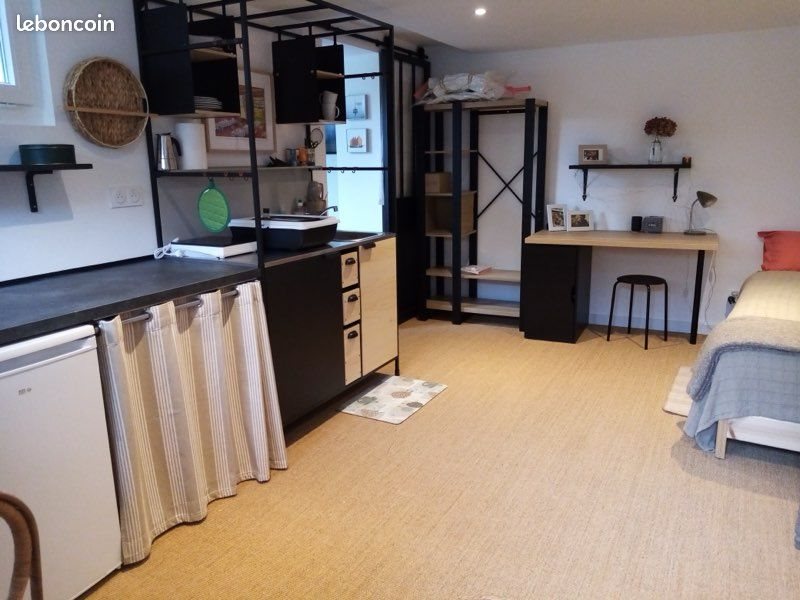 Maison à vendre, 140m², Lectoure