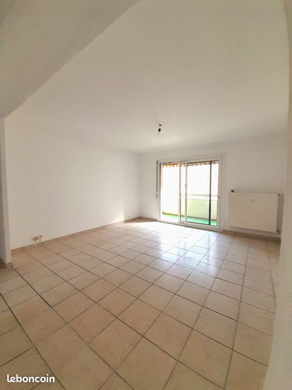 Appartement à vendre, 75m², Valence